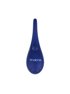 Stimulateur pour Couple Coco