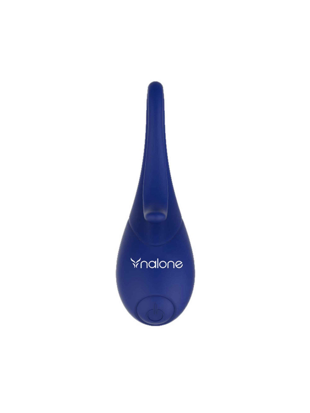 Stimulateur pour Couple Coco