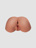 Masturbateur vagin et anus 360° Banger