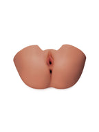 Masturbateur vagin et anus 360° Banger