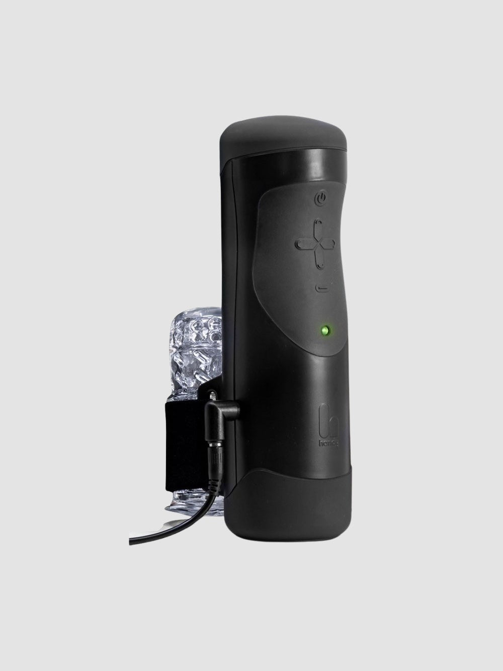 Masturbateur Automatique Connecté Handy 1.1