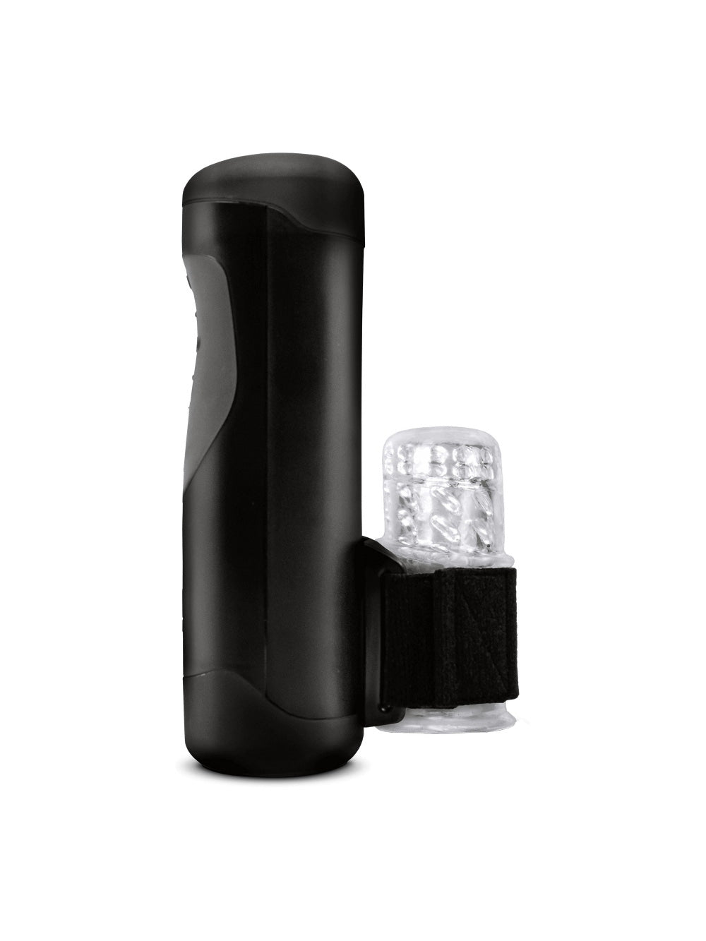 Masturbateur Automatique Connecté Handy 1.1