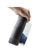 Masturbateur Automatique Connecté Handy 1.1