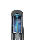 Masturbateur Automatique Connecté Handy 1.1