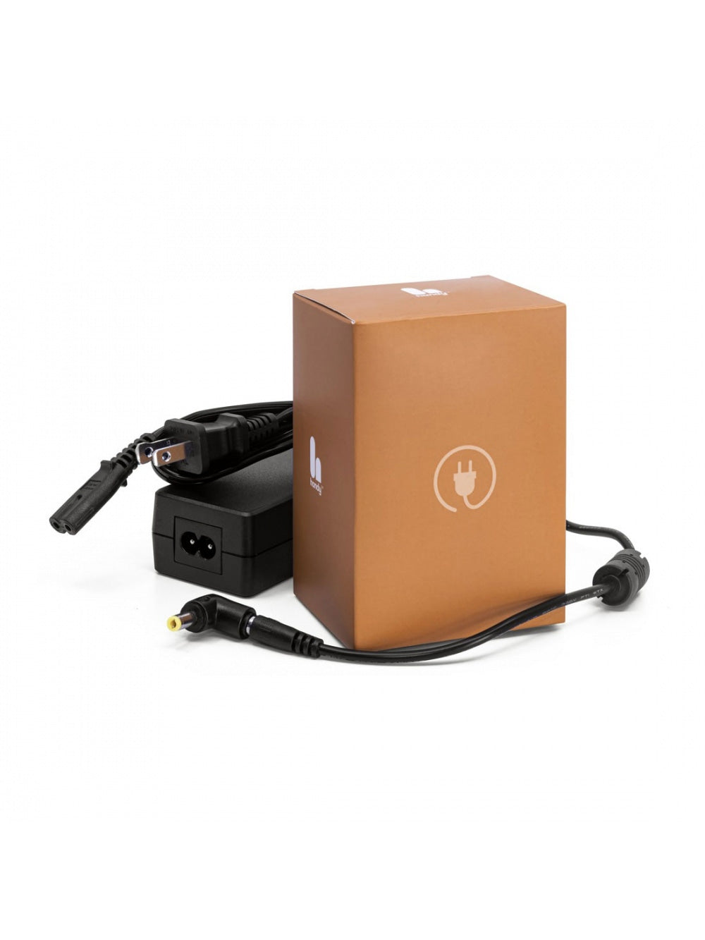 Masturbateur Automatique Connecté Handy 1.1