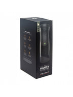 Masturbateur Automatique Connecté Handy 1.1