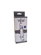 Gaine à Pénis Extension Sleeve Get Real Medium