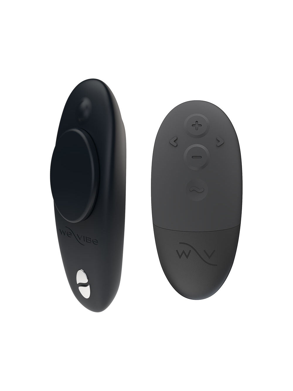 Stimulateur connecté We-Vibe Moxie+