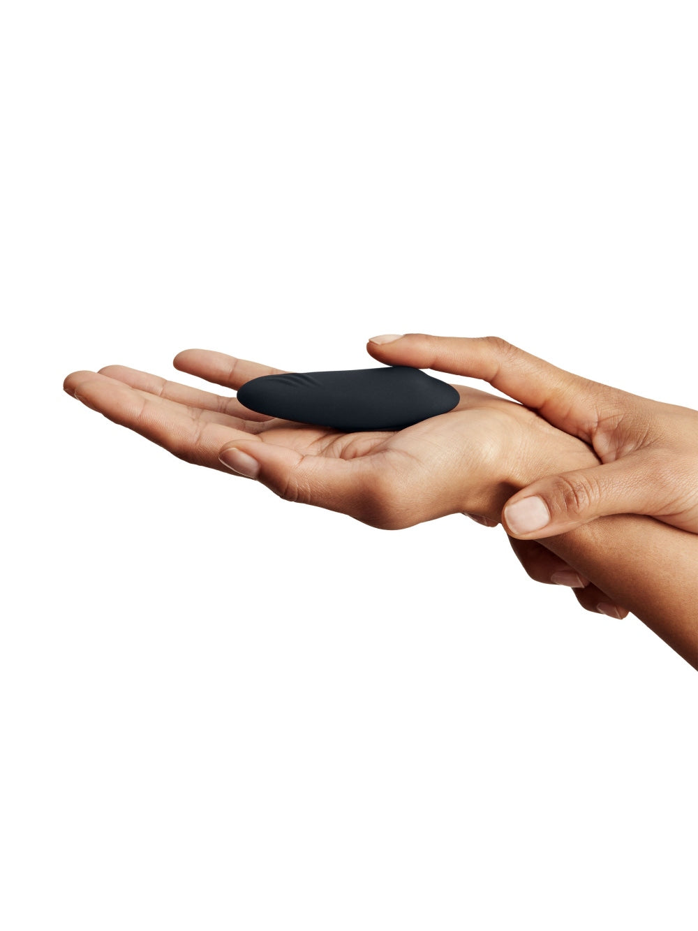 Stimulateur connecté We-Vibe Moxie+