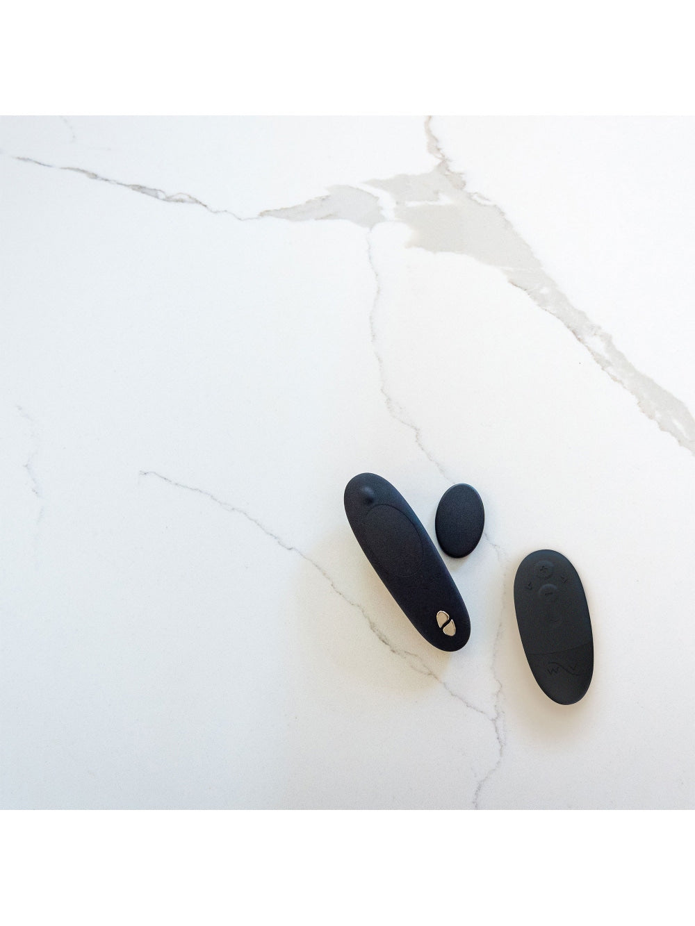 Stimulateur connecté We-Vibe Moxie+