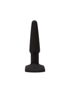 Plug anal silicone Classic small