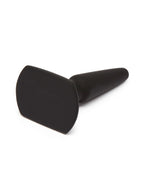 Plug anal silicone Classic small