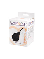 Poire à lavement Lovehoney 225 ml