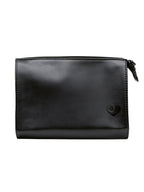 Strap-on rabbit vibrant Luxury Desire