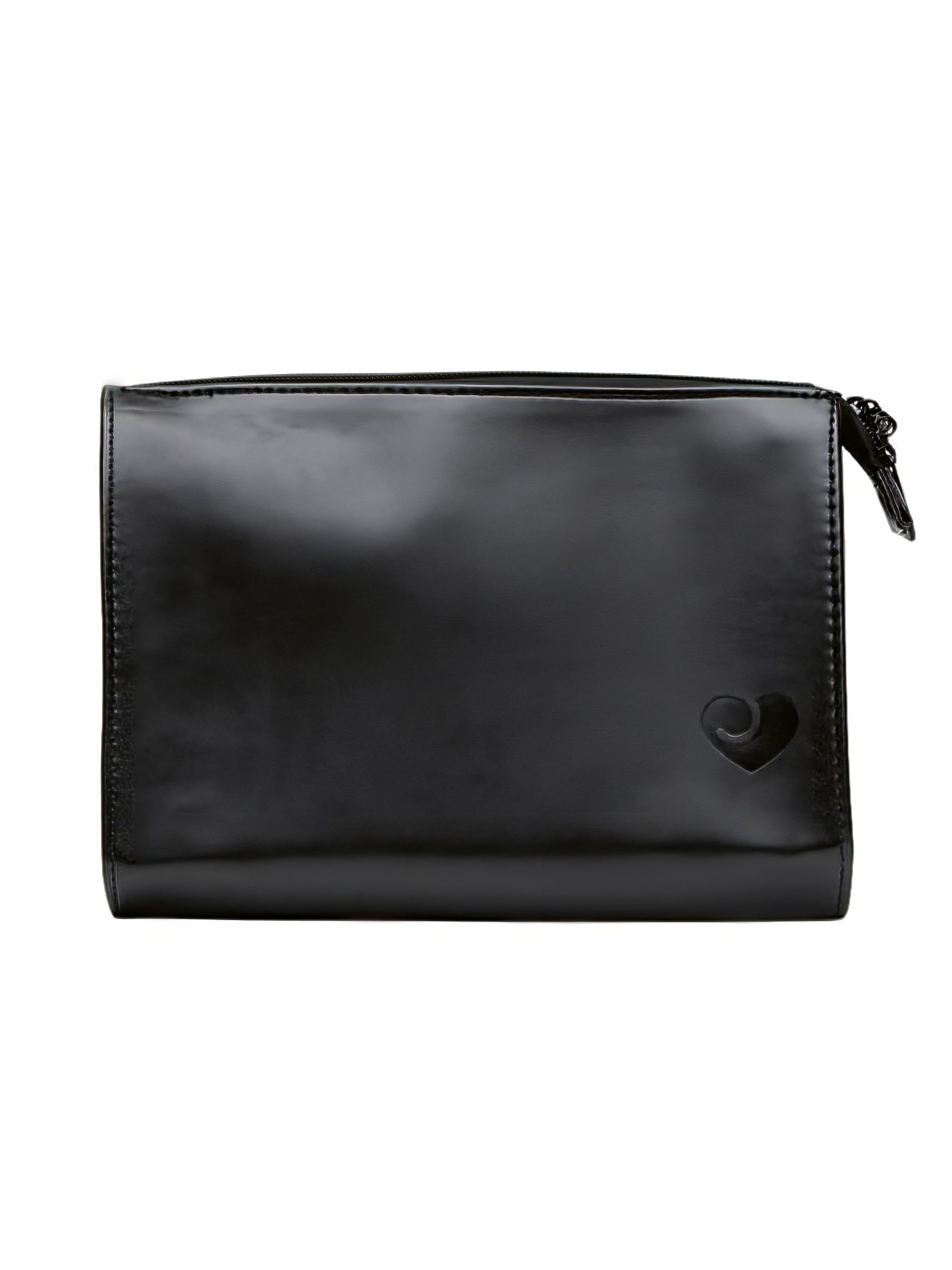 Strap-on rabbit vibrant Luxury Desire