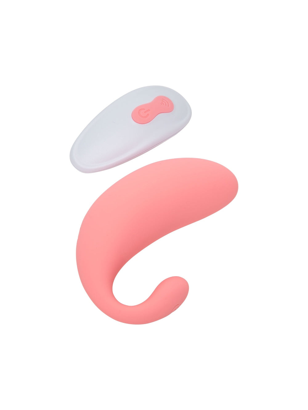 Oeuf vibrant télécommandé Daydream