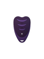 Vibromasseur télécommandé 20,3 cm Model 1