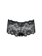 Shorty Idillia noir