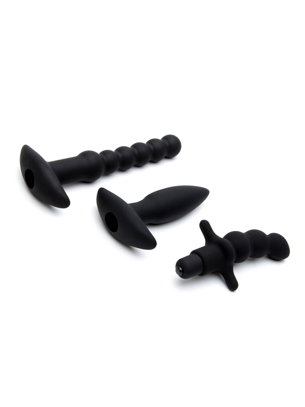 Coffret anal Bumper Booty