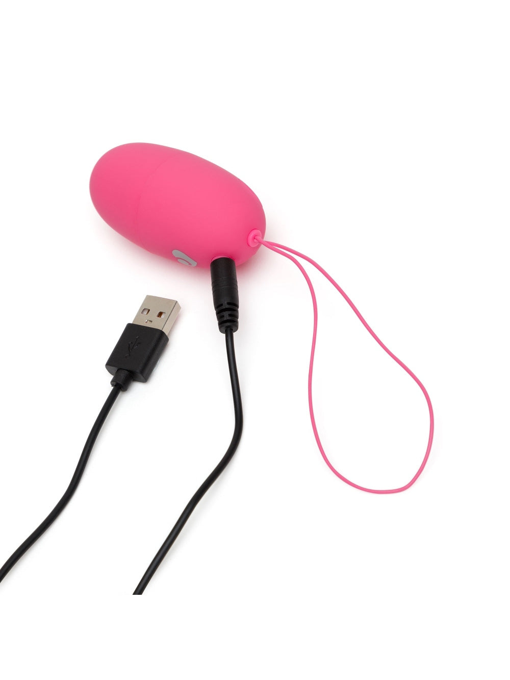 Oeuf vibrant télécommandé Secret Agent