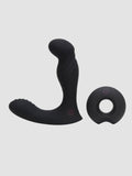 Stimulateur prostatique Mantric