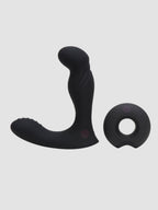 Stimulateur prostatique Mantric
