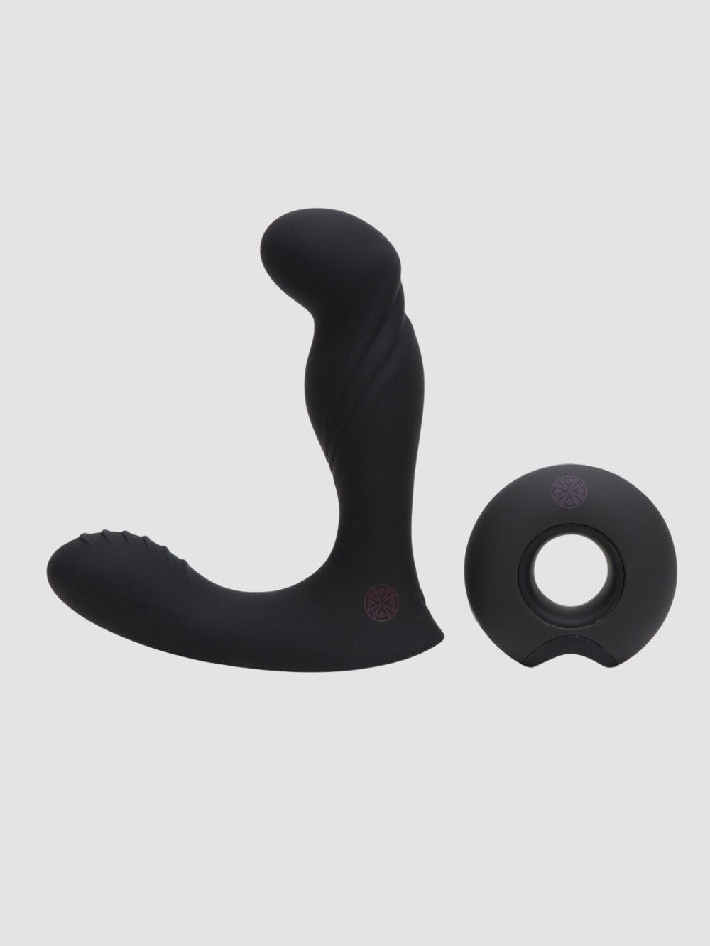 Stimulateur prostatique Mantric