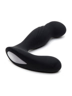 Stimulateur prostatique Mantric