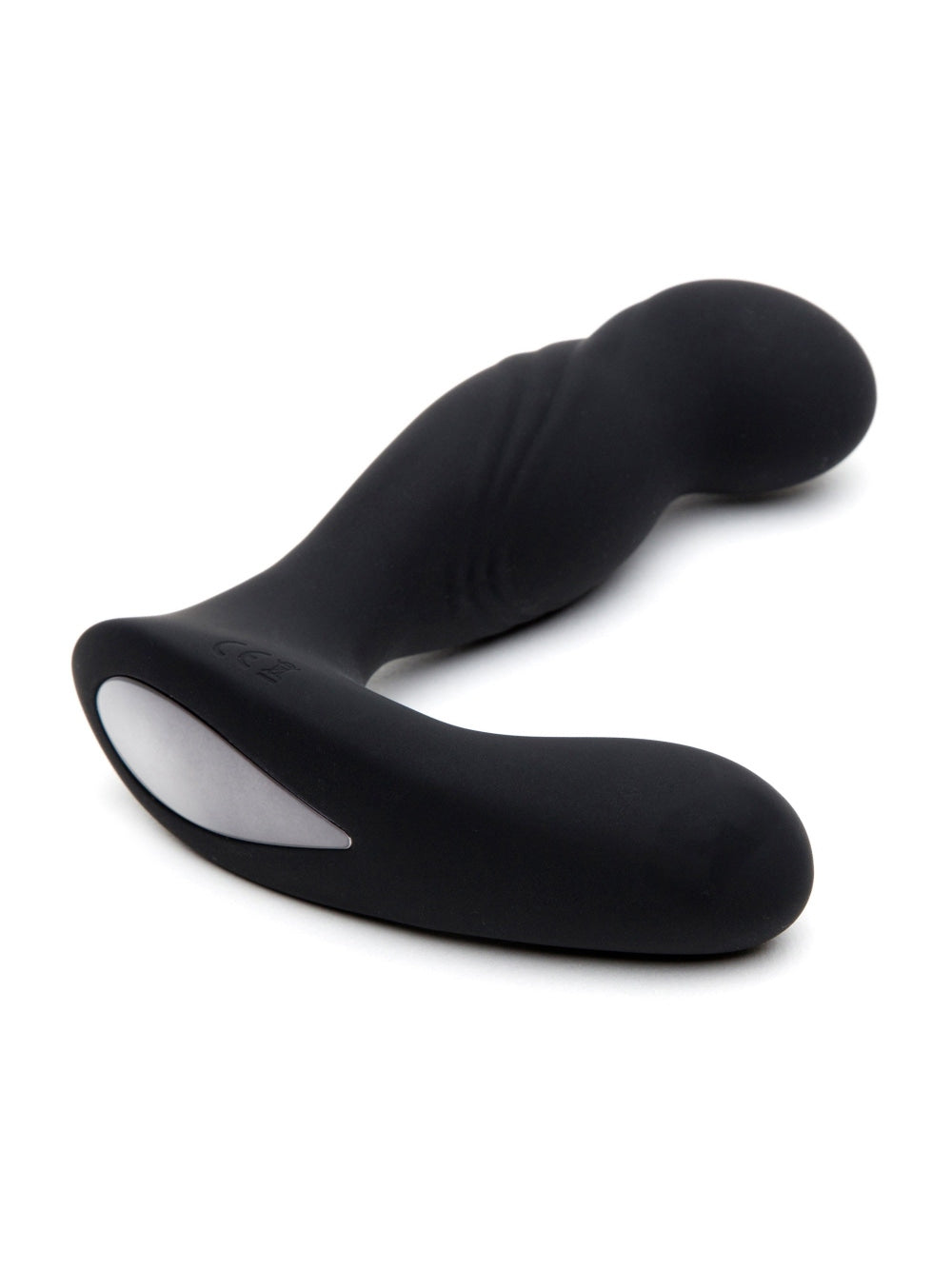 Stimulateur prostatique Mantric