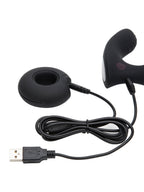 Stimulateur prostatique Mantric