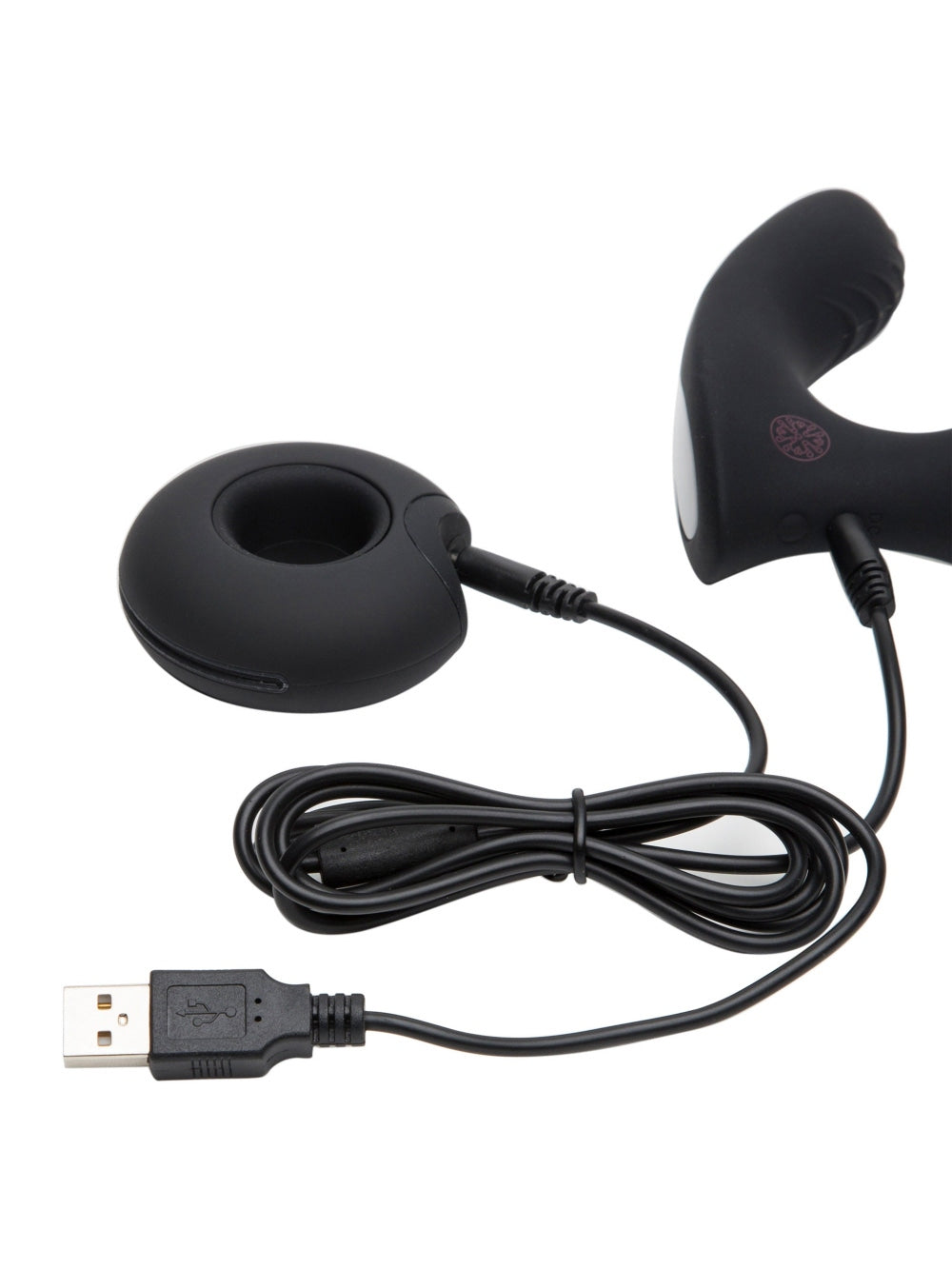 Stimulateur prostatique Mantric
