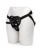 Kit gode ceinture débutant Joy Ride