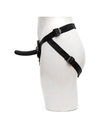 Kit gode ceinture débutant Joy Ride