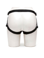 Kit gode ceinture débutant Joy Ride