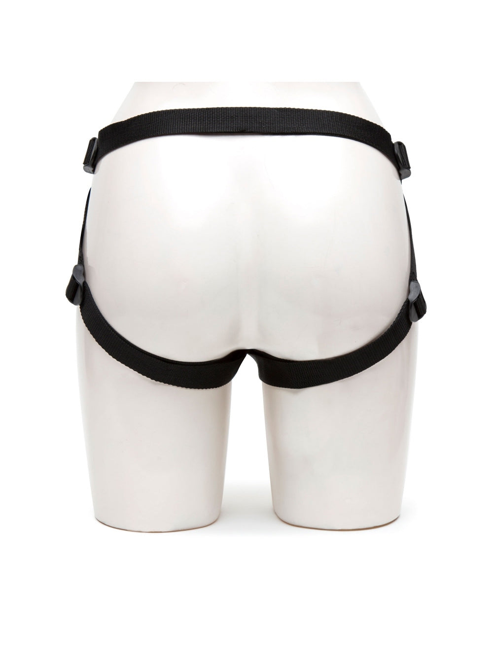 Kit gode ceinture débutant Joy Ride