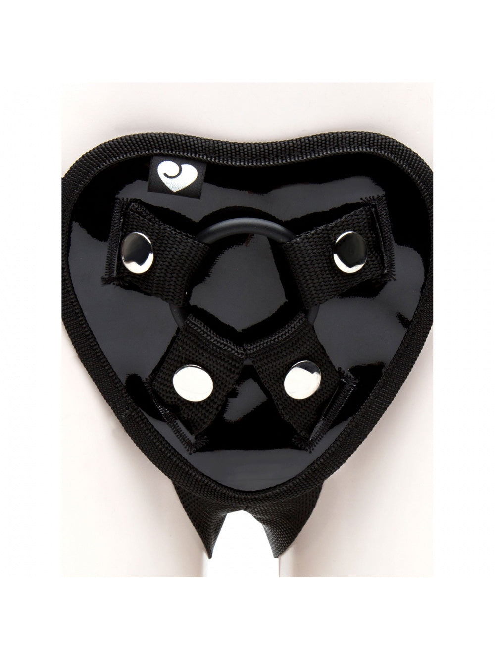 Kit gode ceinture débutant Joy Ride