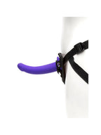 Kit gode ceinture unisexe Advanced