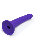 Kit gode ceinture unisexe Advanced