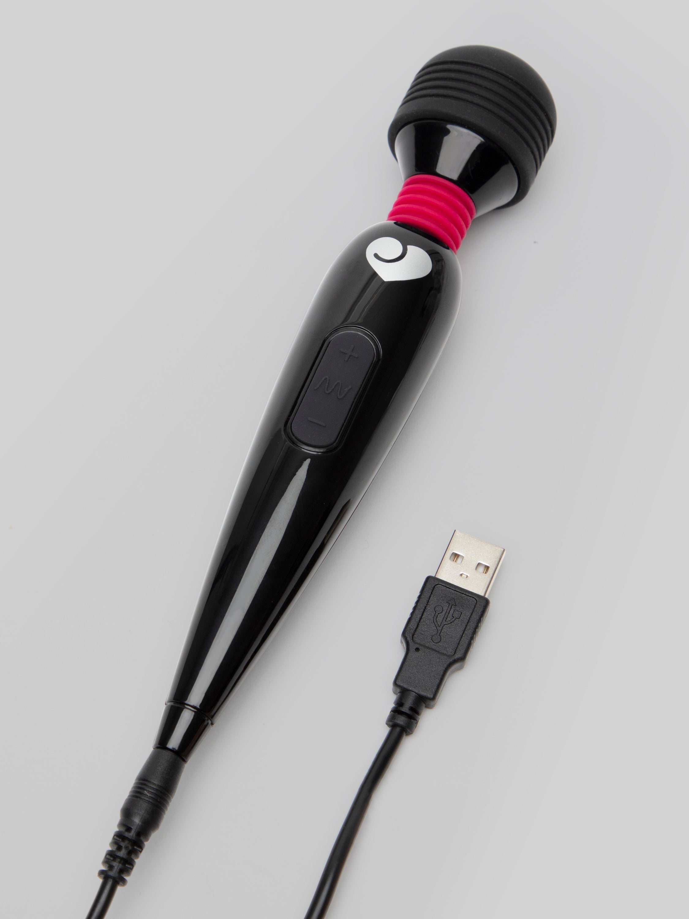 Kit sextoys pour couple Rock My World