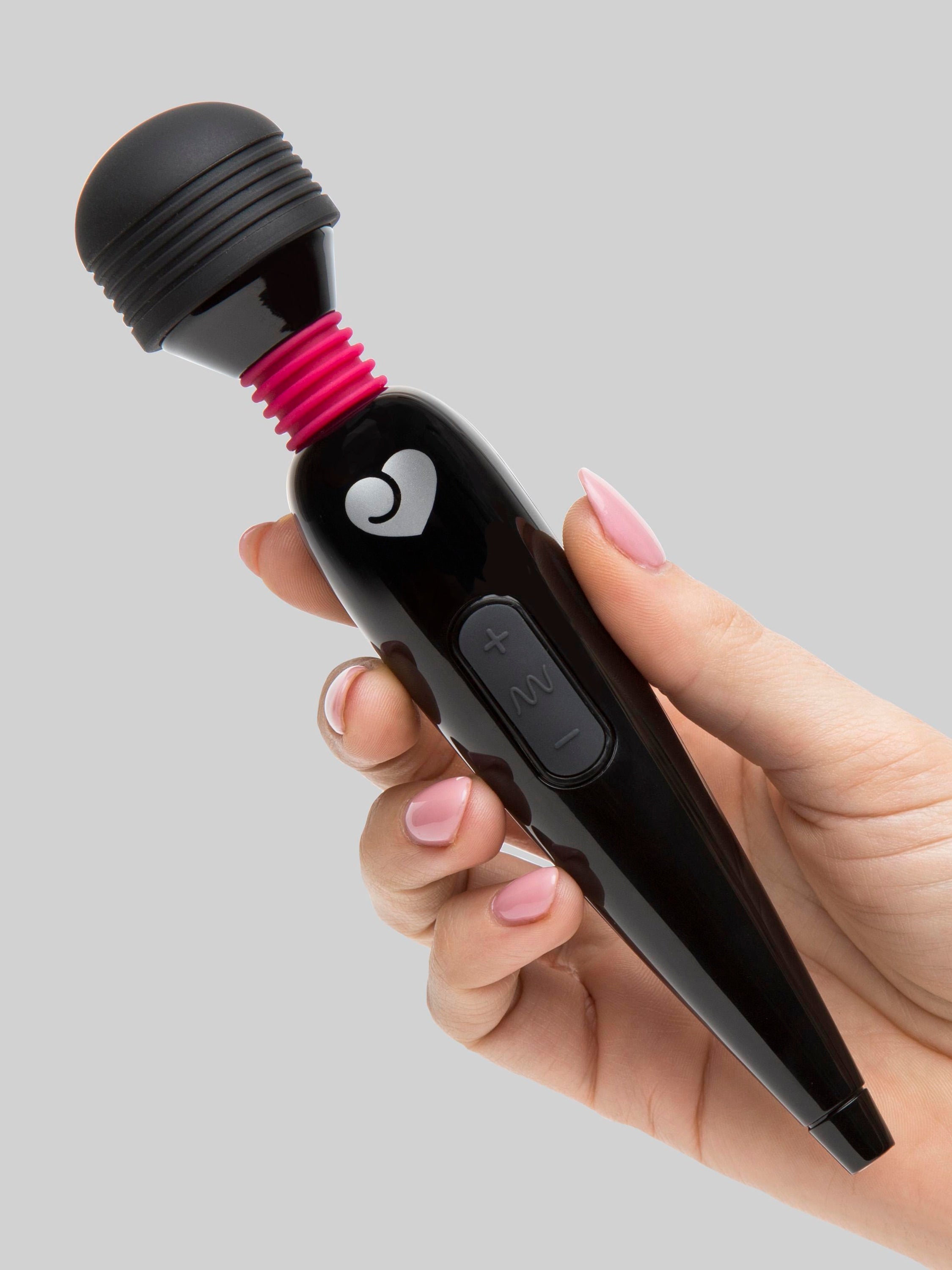Kit sextoys pour couple Rock My World