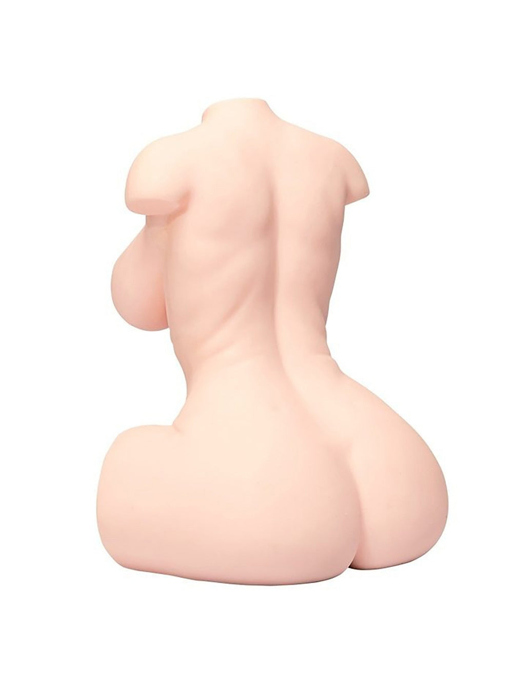 Masturbateur buste Asuka Mai