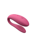 Stimulateur pour couple We-Vibe Sync Lite