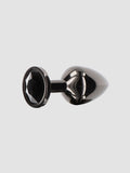 Plug anal bijou Jewel L Luxury Bondage