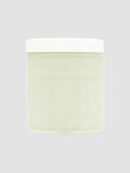 Recharge Silicone Rubber pour Cloneboy