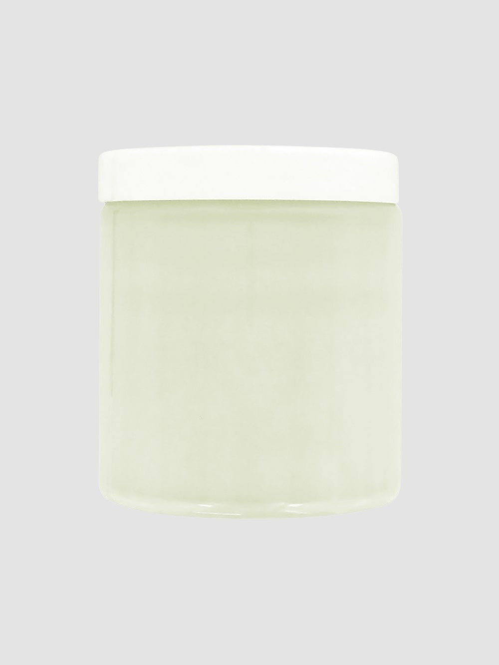 Recharge Silicone Rubber pour Cloneboy