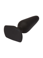 Plug anal silicone Classic large