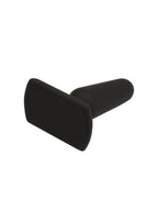 Plug anal silicone Classic extra small