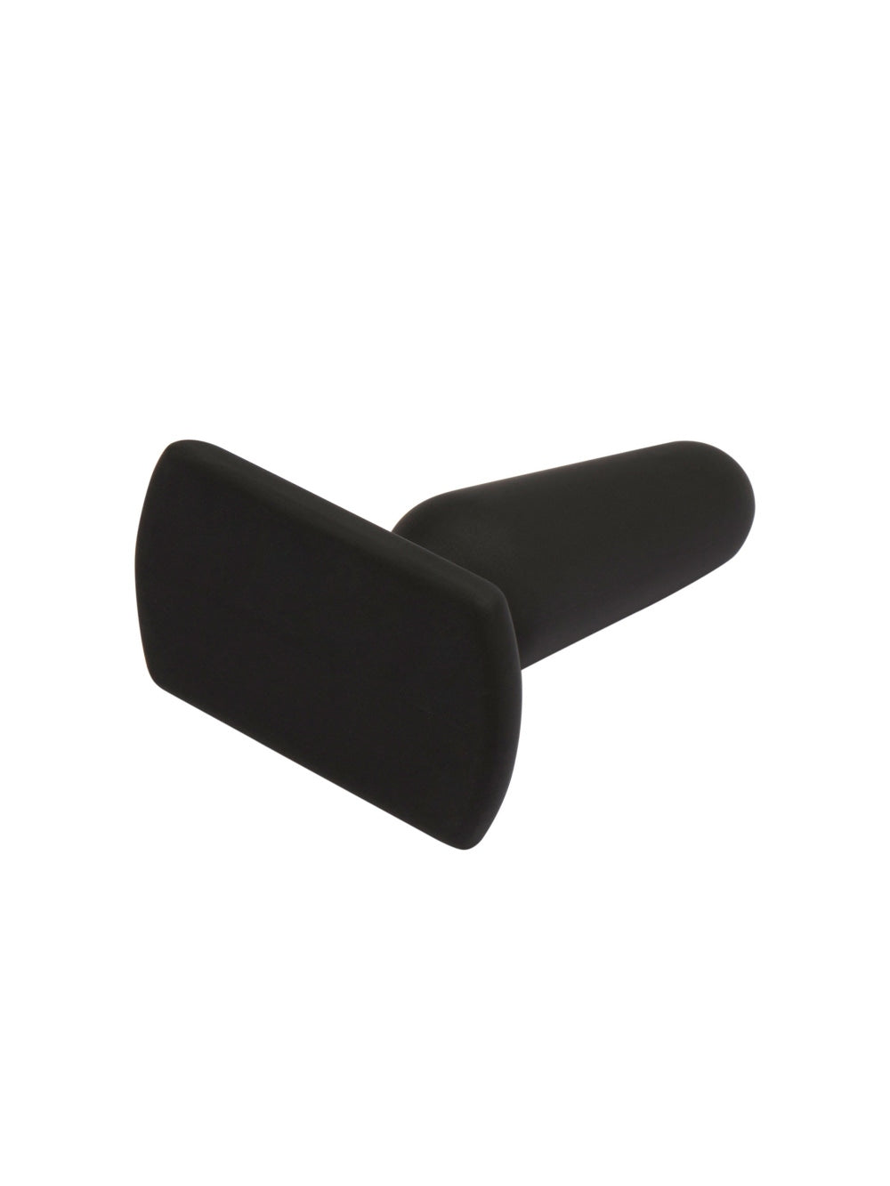 Plug anal silicone Classic extra small