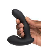 Stimulateur prostatique télécommandé P-Stroke