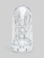 Masturbateur transparent New Sensation